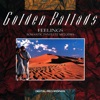 Golden Ballads - Feelings - Part 1