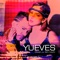 Yueves (feat. Paty Cantú) - Chano! lyrics