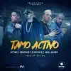 Tamo Activo - Single album lyrics, reviews, download