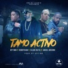 Tamo Activo - Single