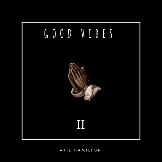 Cover artwork for 518
