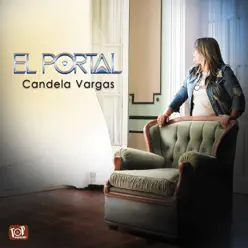 El Portal - Candela Vargas