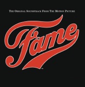 Irene Cara - Fame (From "Fame")