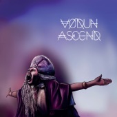 Vodun - Ascend