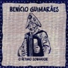 Benicio Guimaraes