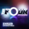 Unforgettable (The Four Performance) - Single album lyrics, reviews, download