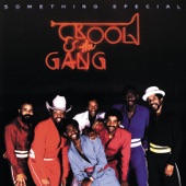 Kool & The Gang - Steppin' Out