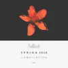 Stream & download Bullfinch Spring 2018 Compilation