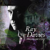 Ray Davies - Things Are Gonna Change (The Morning After)