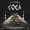 Bizzey - COCA