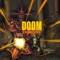 Doom Troopers - DJ Trendsetter lyrics