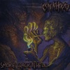 Smoke Crack in Hell - EP, 2018