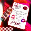 Lil Anne (feat. Trxphy Rxxm) - Single album lyrics, reviews, download