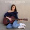 Talk of This Town (Acoustic) - Catherine McGrath lyrics