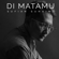Di Matamu - Sufian Suhaimi
