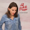 Celine Wicker - Fall Into The Music