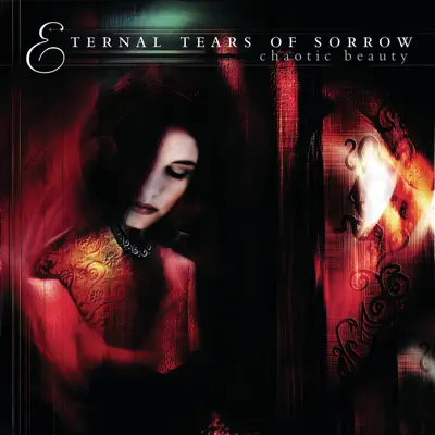 Chaotic Beauty - Eternal Tears of Sorrow