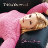 Nu op Crossroads Country Radio *** Trisha Yearwood - I'll Still Love You More (4:24)
