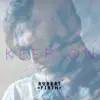 Stream & download Keep On - Single