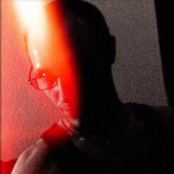 SMLMUZIK POD,s cover