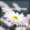 Cool Down, Vol. 5 - EP, 2018