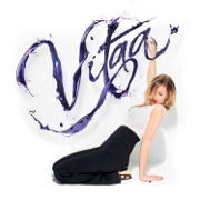 Game Over (feat. Maître Gims) - Vitaa