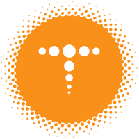 Regenerate // The Global Cell & Gene Therapy Podcast podcast