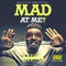 Mad at Me - Miscellaneous lyrics