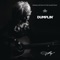Jolene (New String Version) [From the Dumplin' Original Motion Picture Soundtrack] - Single