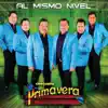 Al Mismo Nivel album lyrics, reviews, download