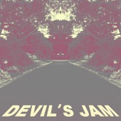 Devil's Jam by Teenage Dads