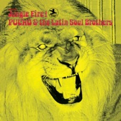 Pucho And The Latin Soul Brothers - Got Myself A Good Man