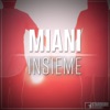 Insieme - EP