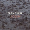 From There - Single