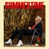 Summertime - Single