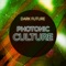 Clubz On Fire - Photonic Culture lyrics