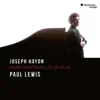 Stream & download Haydn: Piano Sonatas Nos. 32, 40, 49, 50