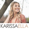 Karissa Ella - Single