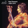 Rod Stewart - Da Ya Think I'm Sexy?