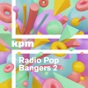 Radio Pop Bangers 2, 2017