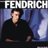Rainhard Fendrich - Manchmal Denk I No an Di