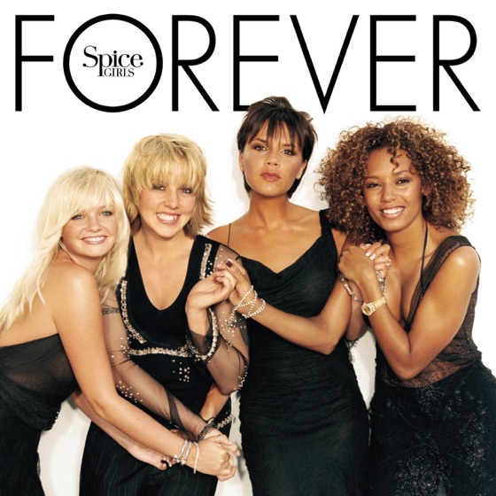Cover artwork for Oxygen