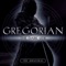 Gregorian Anthem - Gregorian lyrics