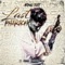 100 Bandz - King Tutt lyrics