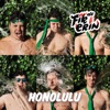 Honolulu - Single