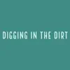 Digging in the Dirt album lyrics, reviews, download