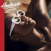 Heatwave - Single