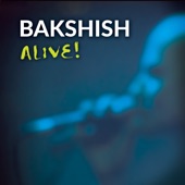 Alive! (Live) artwork