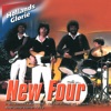 Hollands Glorie: New Four, 2006