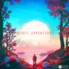 8-Bit Adventures song lyrics